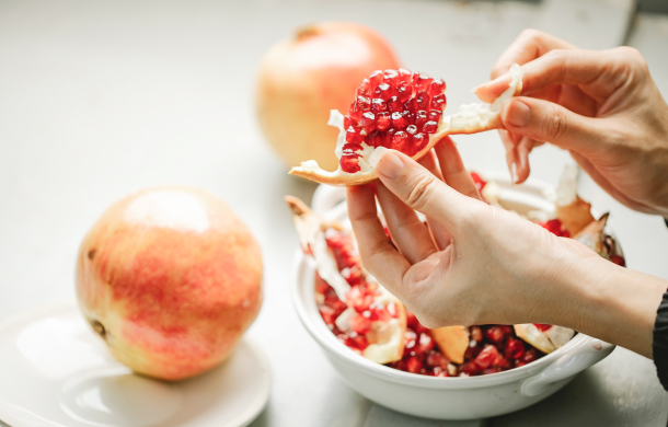 %%title%% ｜ 最正確的醫療新知｜專業藥師藥物解說