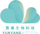 雲揚生物科技